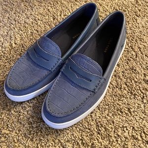 Cole Haan Loafers